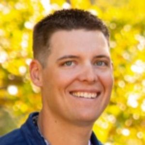 Meet your Posher, Isaac